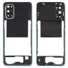  tel-szalk-1931447 Realme X7 kék középső keret