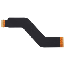 tel-szalk-1931457 Samsung Galaxy Book 12 W720 / W727 LCD flexibilis kábel mobiltelefon, tablet alkatrész