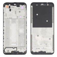 tel-szalk-1931507 Motorola moto g30 előlap LCD keret, burkolati elem mobiltelefon, tablet alkatrész
