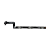  tel-szalk-1931516 Lenovo K8 Note Bekapcsoló és hangerőszabályzó gomb flexibilis kábel