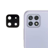  tel-szalk-1931585 Samsung Galaxy A22 SM-A225 hátlapi kamera lencse fekete