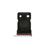  tel-szalk-1931643 OnePlus 9 Pro ezüst SIM kártya tálca