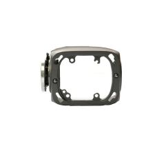  tel-szalk-1931670 DJI Mavic Air 2S kamera keret mobiltelefon, tablet alkatrész
