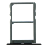  tel-szalk-193180 Meizu Pro 6 szürke SIM kártya tálca (2 SIM kártyás telefonokhoz)