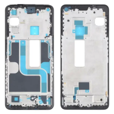  tel-szalk-1931854 Oppo Realme X7 Pro előlap LCD keret, burkolati elem mobiltelefon, tablet alkatrész