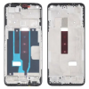  tel-szalk-1931860 Realme Q3 / V13 5G előlap LCD keret, burkolati elem