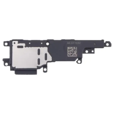  tel-szalk-1931946 Oneplus Nord CE 5G kihangosító hangszóró mobiltelefon, tablet alkatrész