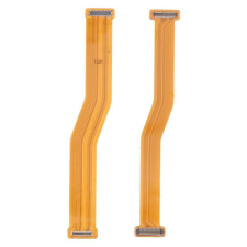  tel-szalk-1932185 Samsung Galaxy A9 (2018) alaplapi flexibilis kábel mobiltelefon, tablet alkatrész