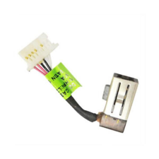  tel-szalk-1932213 HP ProBook x360 11 G3 EE töltőcsatlakozó mobiltelefon, tablet alkatrész