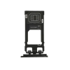  tel-szalk-1932498 Sony Xperia 5 II SIM kártya tálca