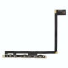  tel-szalk-1932510 Asus ROG Phone ZS600KL Bekapcsoló és hangerőszabályzó gomb flexibilis kábel