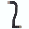  tel-szalk-1932526 Xiaomi Mi 10 / 10 Pro alaplapi flexibilis kábel