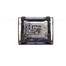  tel-szalk-193377 Xiaomi Redmi 9 beszédhangszóró mobiltelefon, tablet alkatrész