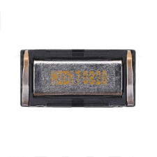  tel-szalk-193380 Xiaomi Redmi Note 9 beszédhangszóró mobiltelefon, tablet alkatrész