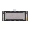  tel-szalk-193397 Huawei Honor 7C Pro beszédhangszóró