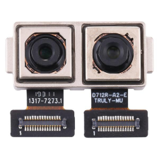  tel-szalk-193645 Sony Xperia 8 hátlapi kamera mobiltelefon, tablet alkatrész