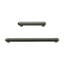  tel-szalk-1937133 Samsung Galaxy S20 / S20 5G szürkeszínű oldalsó gombok mobiltelefon, tablet alkatrész