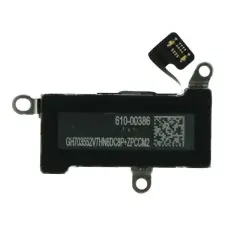  tel-szalk-193747 Apple iPhone 12 vibra motor rezgőmotor mobiltelefon, tablet alkatrész
