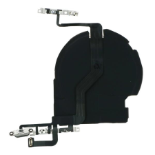 tel-szalk-193848 Apple iPhone 12 NFC flexibilis kábellel mobiltelefon, tablet alkatrész