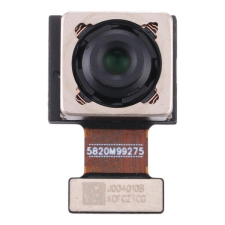  tel-szalk-193960 Huawei Enjoy 10 Plus hátlapi kamera mobiltelefon, tablet alkatrész