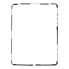 tel-szalk-194048 Apple iPad Pro 11 (2018) / 11 (2020) Érintőpanel ragasztó mobiltelefon, tablet alkatrész