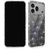  Telefontok Honor 600 Pro 5G - Glitter - átlátszó csillámos hátlap tok ﻿