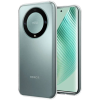 Telefontok Honor X9b 5G - átlátszó szilikon tok