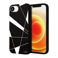  Telefontok iPhone 17e - Graffiti No. 212 mintás szilikon tok tok és táska