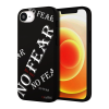  Telefontok iPhone 17e - Graffiti No. 220 mintás szilikon tok
