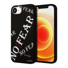  Telefontok iPhone 17e - Graffiti No. 220 mintás szilikon tok tok és táska