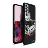  Telefontok Samsung Galaxy A13 (A135F) - Graffiti No.205 mintás szilikon tok