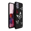  Telefontok Samsung Galaxy A13 (A135F) - Graffiti No.213 mintás szilikon tok