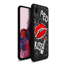  Telefontok Samsung Galaxy A20e - Graffiti No.188 mintás szilikon tok tok és táska