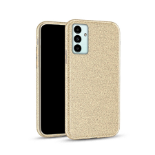  Telefontok Samsung Galaxy A34 5G - Arany Shiny tok tok és táska