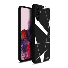  Telefontok Samsung Galaxy A36 5G - Graffiti No.212 mintás szilikon tok tok és táska