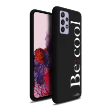 Telefontok Samsung Galaxy A73 5G - Graffiti No.221 mintás szilikon tok tok és táska