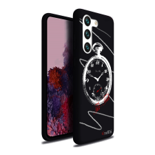  Telefontok Samsung Galaxy S23 Plus - Graffiti No.185 mintás szilikon tok tok és táska