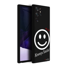  Telefontok Samsung Galaxy S23 Ultra - Graffiti No.230 mintás szilikon tok tok és táska