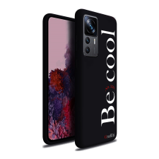  Telefontok Xiaomi 12T Pro - Graffiti No. 221 mintás szilikon tok tok és táska