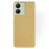 Telefontok Xiaomi Poco C65 - Arany Shiny tok