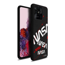  Telefontok Xiaomi Redmi 10C - Graffiti No. 229 tok és táska