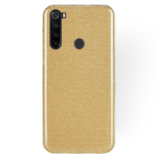  Telefontok Xiaomi Redmi Note 8T - Arany Shiny tok tok és táska