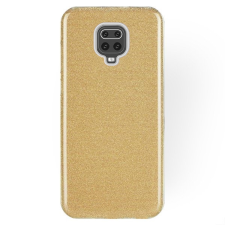  Telefontok Xiaomi Redmi Note 9S - Arany Shiny tok tok és táska