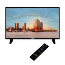 Telefunken D32H551J1C tévé