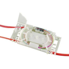 Telegärtner B00045A0078 LWL kazetta fedél Fehér (B00045A0078) kábel és adapter