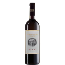 Teleki Chateau Villányi Alex Cuvée 2017. 0,75l száraz vörösbor bor