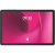 Telekom T Tablet 2 fekete 10 colos tablet (99936502)