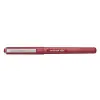 Telér-Trade Kft. 2UUB157D P Uni UB-157D Rollertoll Piros