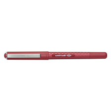 Telér-Trade Kft. 2UUB157D P Uni UB-157D Rollertoll Piros toll