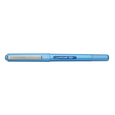 Telér-Trade Kft. 2UUB157D VK Uni UB-157D Rollertoll Világoskék toll